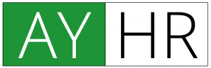 AYHR logo